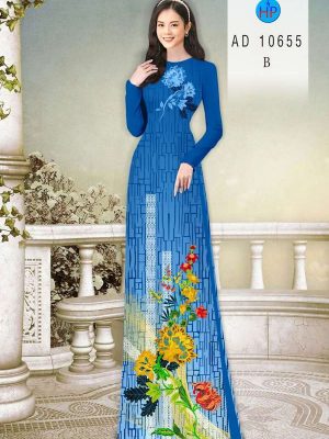 1618203209 372 vai ao dai dep nhat hien nay (13)
